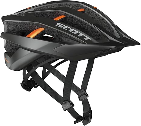 scott vanish helmet