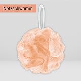 Accentra Poetry Flowers Bath Gift Set Women 4-Piece Rose Honeysuckle Body Care view 7