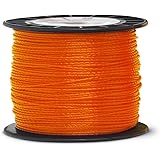 Trimmerfaden Trimmerfaden