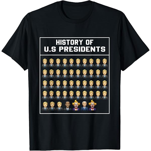 T-shirt American History X WT - Unisexe Adulte, Coton épais, Personnalisable, Thèmes Multiples (band, Retro, USA)