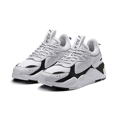 amazon puma rs x