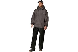 Frogg Toggs All Sport Rain Suit