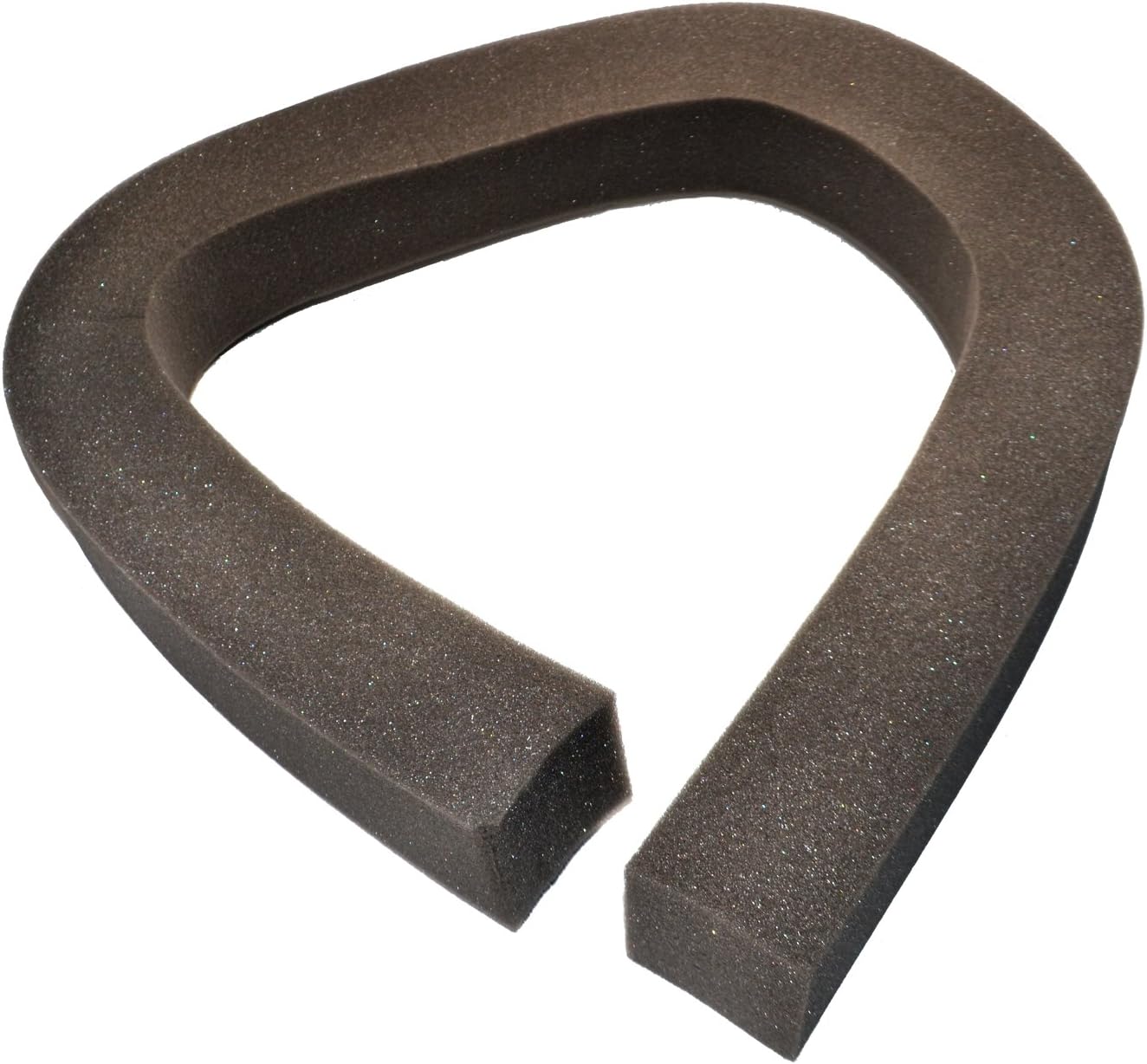 Best ge window air conditioner side panels