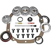 Yukon ZKF8.8 Master Overhaul Kit for Ford 8.8" Differential