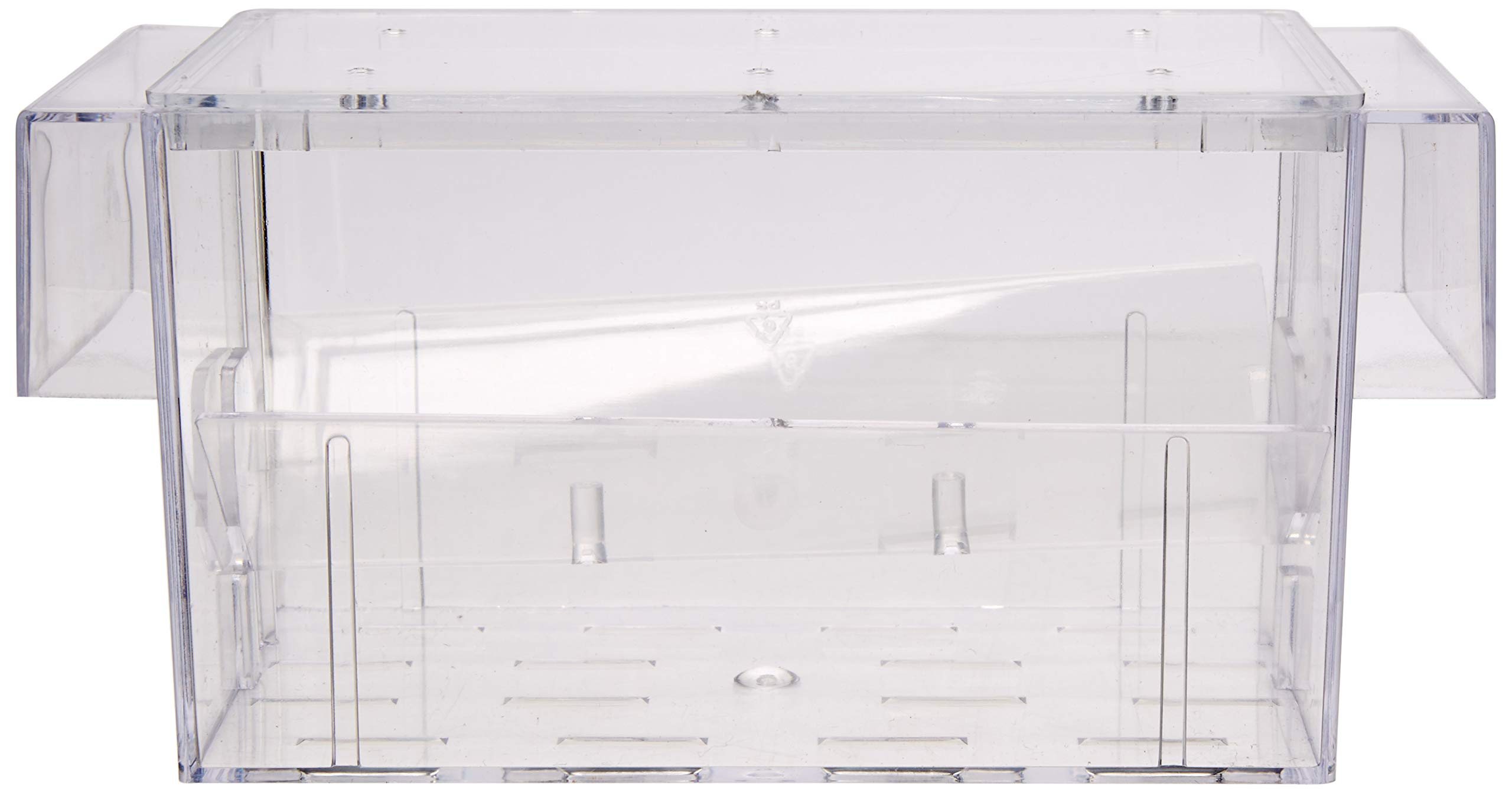 (A933) 3 In 1 Guppy Trap