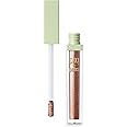 Pixi Beauty Liquid Fairy Lights - PassionLight 5g| Light Reflecting Glitter Eyeshadow | Super Sparkles Eyes For Ethereal Look | 0.18 Oz