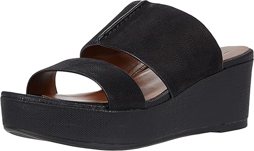 nike air force 1 high lv8