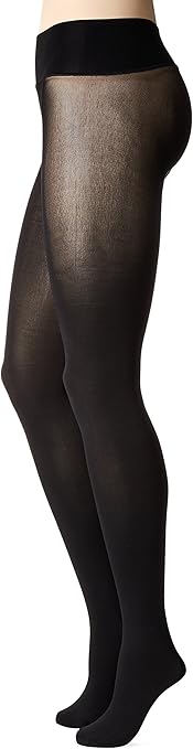 no nonsense yoga tights