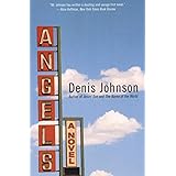 Angels: A Novel
