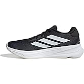 Adidas Mens Supernova Ease Running | Road Running Shoes