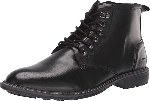 mark nason boots