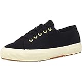 superga satinw