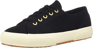 superga cashmere sneakers