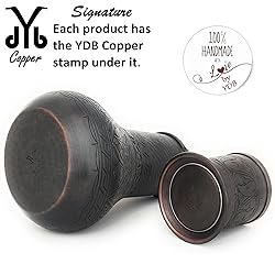 YDB You Deserve Better NEW2022-Solid
