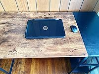 Review Image by PRASAD