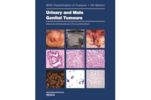 Urinary and Male Genital Tumours (Volume 8)