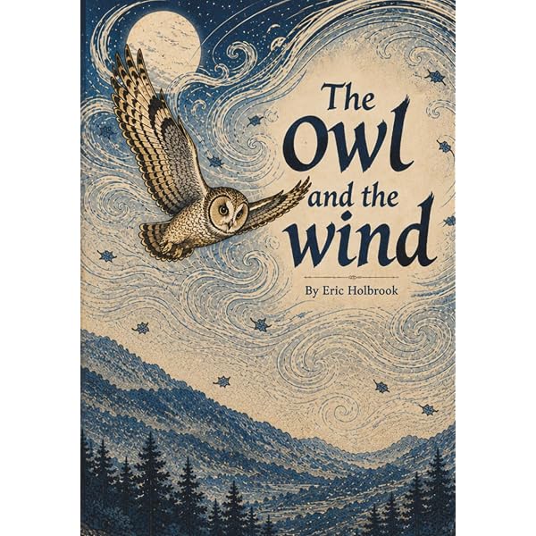 絵本・児童書 the song of the DAY BIRDS ... The song of the day birds and the night birds,: ipcar, dahlov