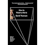 How to Watch a Movie