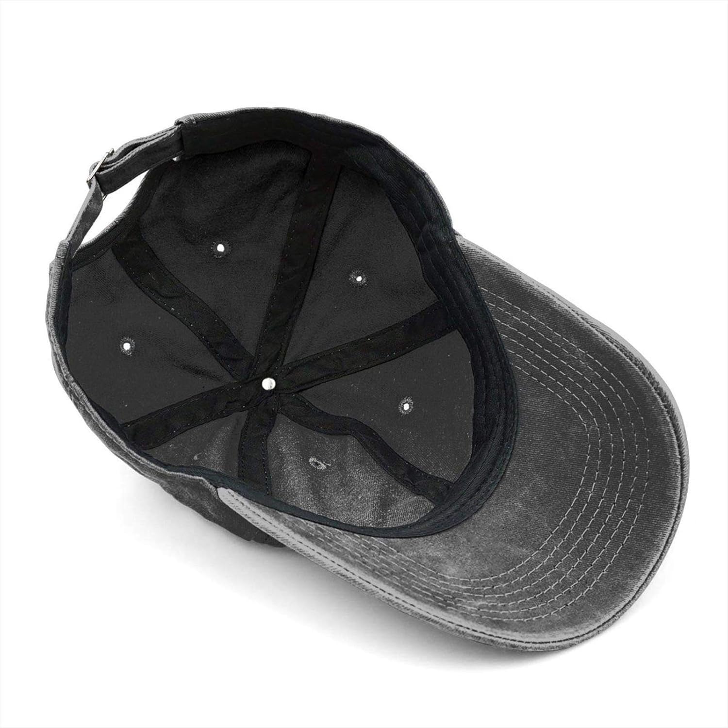KKMKSHHG Mama Shark Baseball Cap, Washed Cotton Adjustable Dad Denim Hats for Women (Mama Shark, One Size) at  Men’s Clothing store