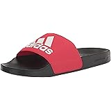 adidas Unisex-Adult Adilette Shower Slides Sandal