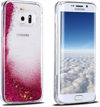 samsung galaxy s6 amazon precio