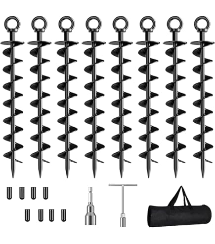 XSTRAP STANDARD Ratchet Tie Down Straps 8PK 1'' X 10 Ft - 900