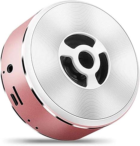 best omnidirectional bluetooth speaker