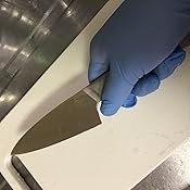 カスタマー画像