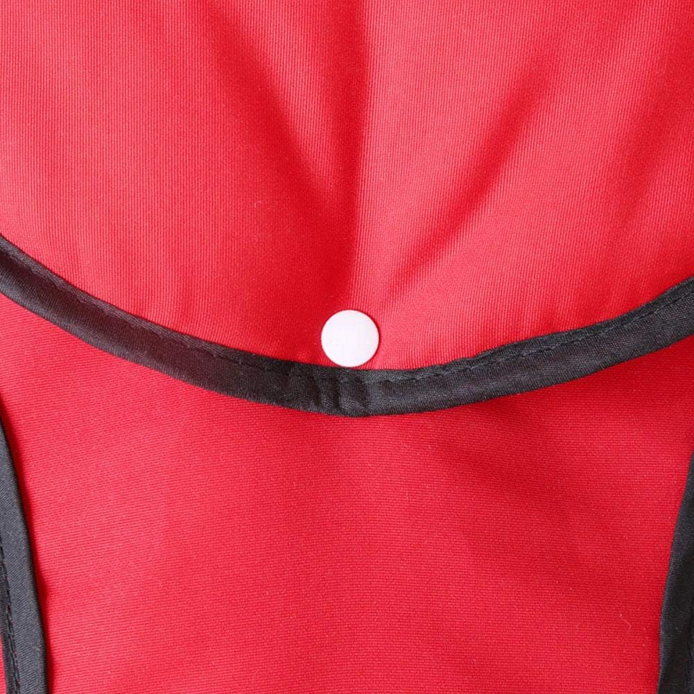 Chancelieres Cuttey Housse De Protection Pour Pieds De Poussette Pour Bebe Contre Le Vent Le Froid La Pluie Et La Couverture Impermeable Pour Bebe Pour Bebe Bebe Et Puericulture Genesis Gs Com