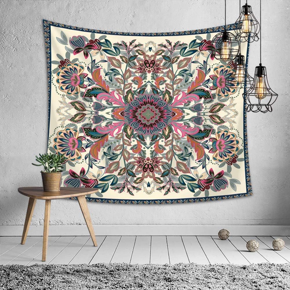 Tuta Da Apicoltura Per Bambini - Ventilata, In Cotone, Con Cappuccio, Taglia 140 Cm - Foto 7