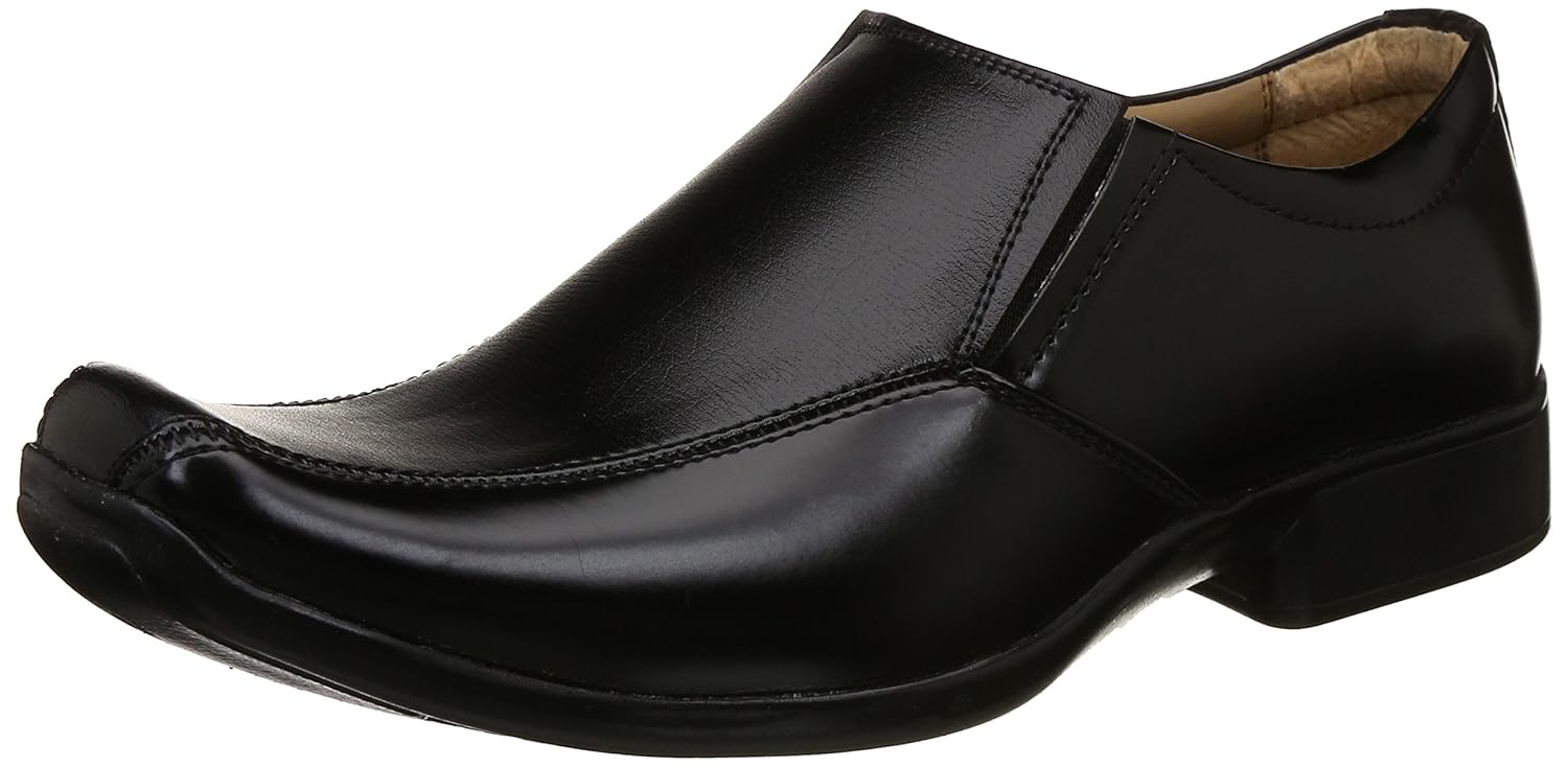 formal shoes for men under 1000