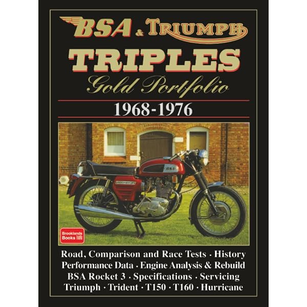 Buell カタログ　日本語版とアメリカ版含む Buell Motorcycles 1985-2009: Road Test Book (Road Test Portfolio