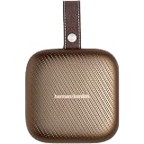 Amazon.com: Harman Kardon Aura Studio 3 