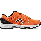 Tyrol Women's Drive V Pickleball Shoe