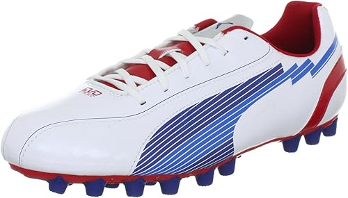puma evospeed 5 ag