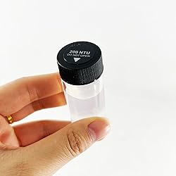 HFBTE Turbidimeter Calibration Solution Formazine