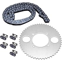 71cyUlNOWXL._AC_UL210_SR210,