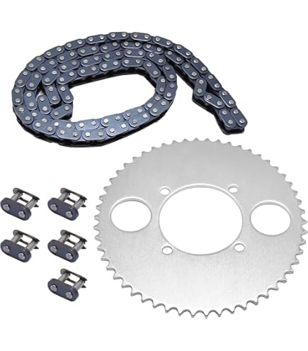 La Chaîne 11 Dents T8f Pignons My1020 Scooter électrique Du Moteur Moteur Pour Engins Parties 11 Dent E-scooter Pinion Pignon