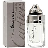 Roadster By Cartier Eau De Toilette Spray 1.7 Oz Men
