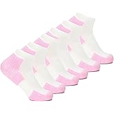 Thorlos womens Dwmxw Max Cushion Distance Walking Ankle Socks