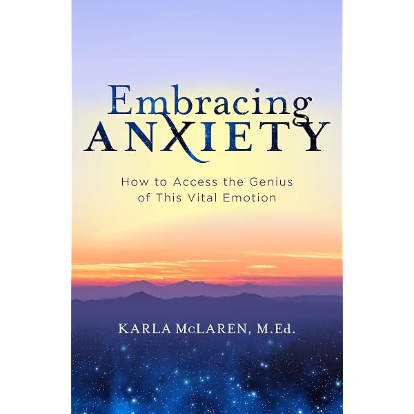 Emotional Genius: Discovering the Deepest Language of the Soul
