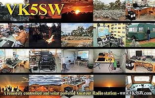 An image posted by the author.