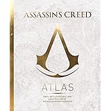 Assassin's Creed: Atlas
