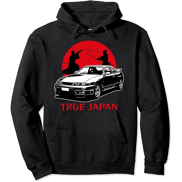 小物 THE EDOONI hoodie muffler THE EDOONI hoodie muffler BLACK