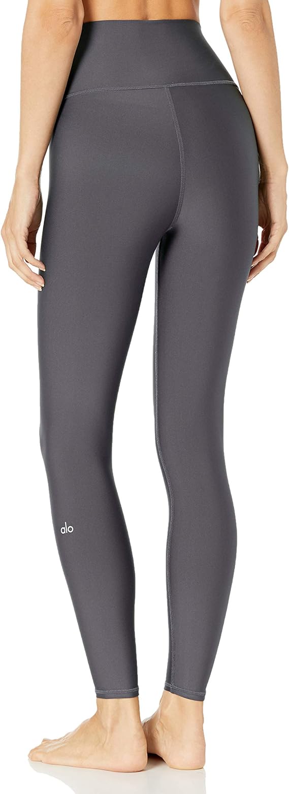 alo extreme high waist airlift legging