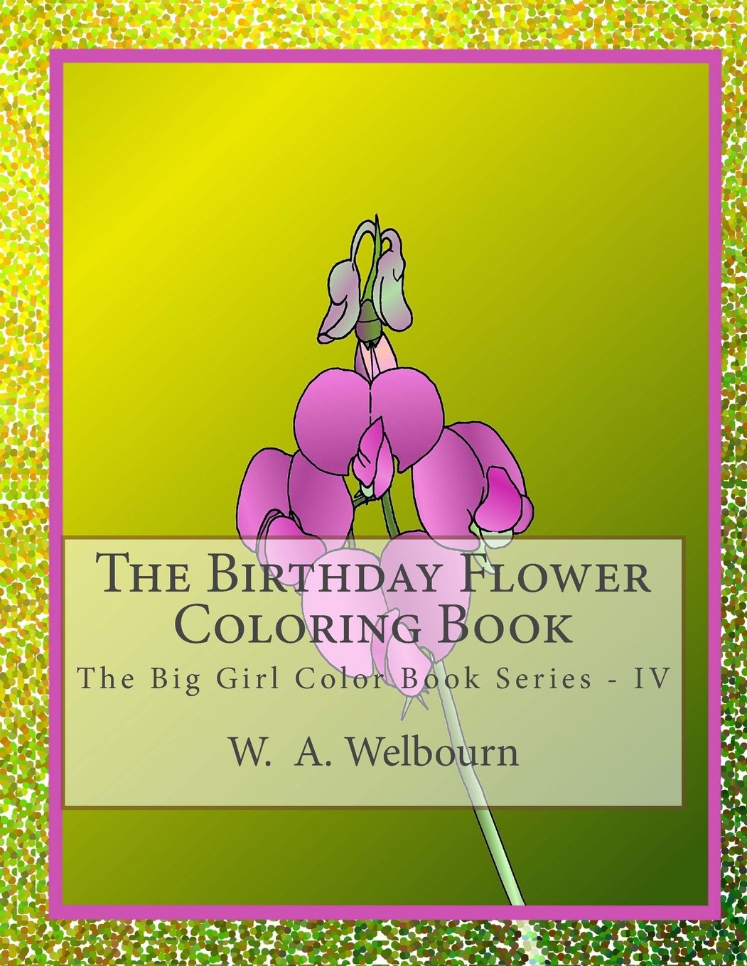 43 Big Girl Coloring Book Free