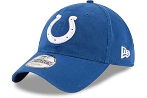 New Era Men's NFL 2018 NFL Sideline Home Official 39THIRTY Flex Hat