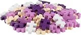 Plus Plus Big Building Blocks Toy 100 Large Durable Stacking Pieces Denmark view 6