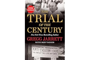 The Trial of the Century