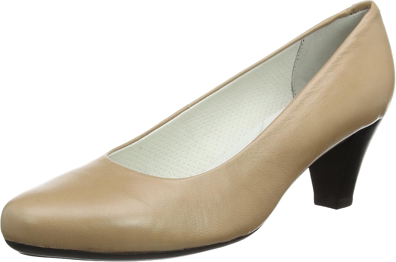 aerosoles shore thing